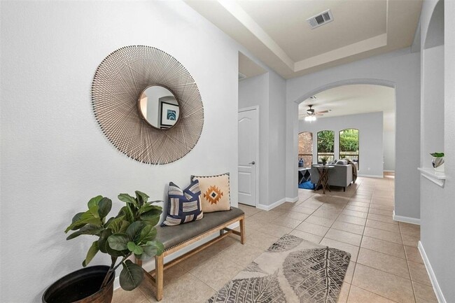 Photo - 166 Briarpatch Ct