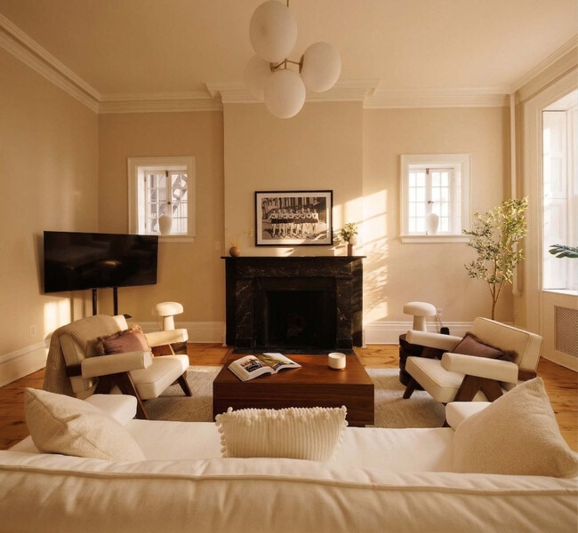 Photo - 3 E 9th St Unidad SI ID1473048P