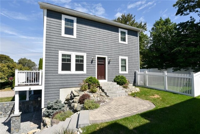 Photo - 46 Bayberry Rd