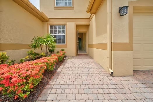 Photo - 7880 Lake Sawgrass Loop