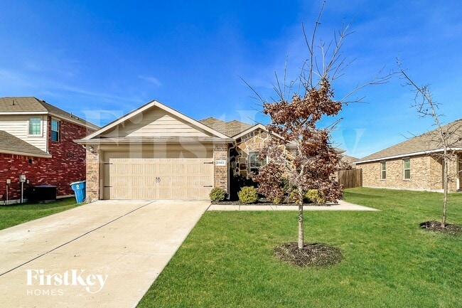 Building Photo - 2803 Englenook Dr