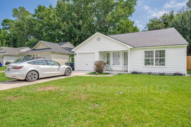 Photo - 7322 Grant St