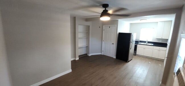Photo - 1101 Stewart Ave Unit 102