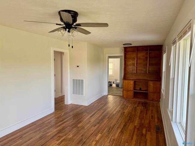 Photo - 19836 Easter Ferry Rd