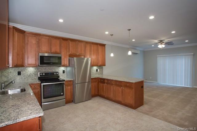 Photo - 115 Evergreen St Unit 114
