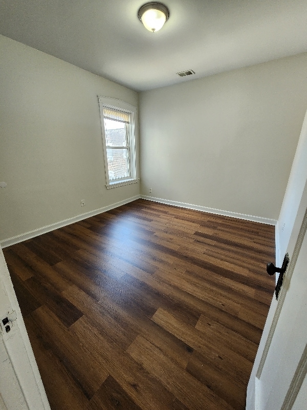 Photo - 11033 S Vernon Ave Unidad 3B