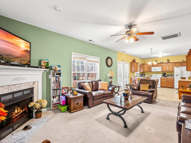 Photo - Earn Wealth While Leasing - Like a Homeowner - Lease to Own