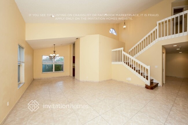 Photo - 7408 Ashley Shores Cir