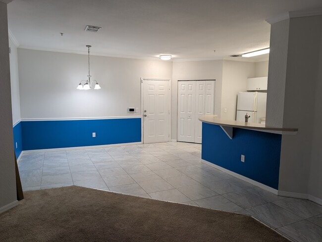 Photo - 3751 Conroy Rd Unit 2332