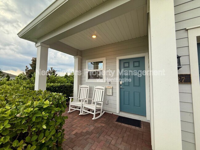 27 Appleton Ct