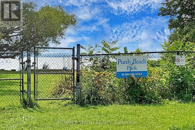 Photo - 202 Garden Ave