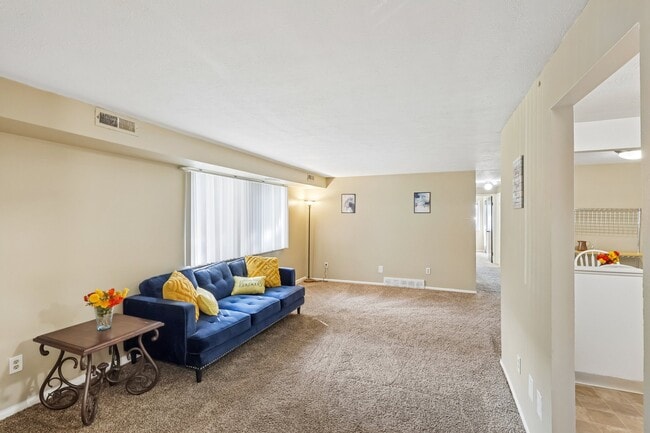 Photo - Columbus Park Apartments