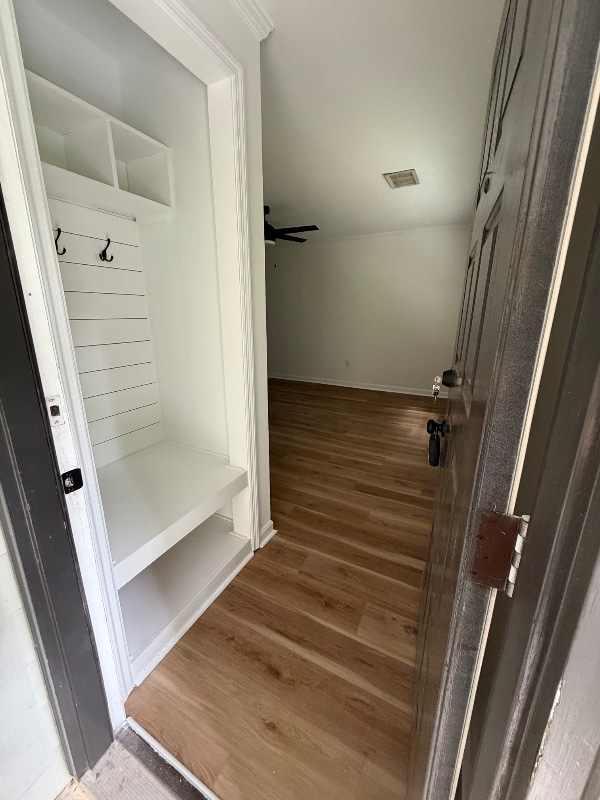 Photo - 341 W Coleman Blvd Unidad G