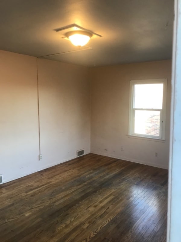 Photo - 2120 23rd St