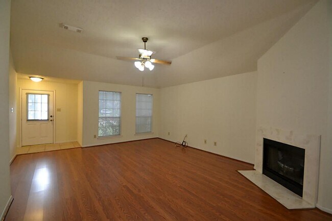 Photo - 2739 Blue Mist Dr