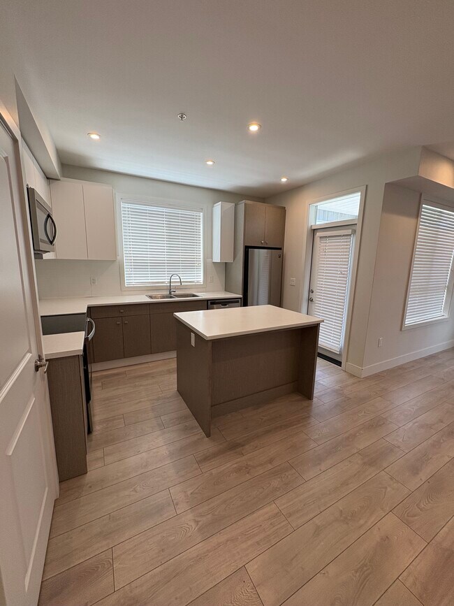 1516 Mccallum Rd Unité 413