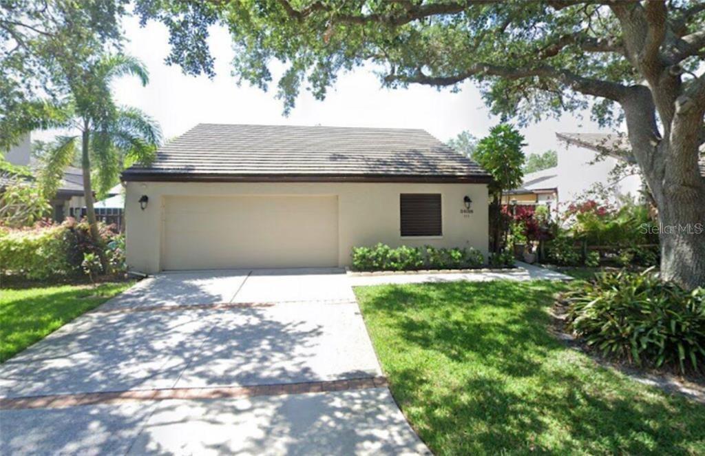 Photo - 3638 Glen Oaks Manor Dr Casa