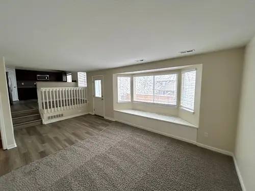 Photo - 4664 E 135th Ave