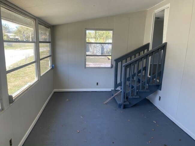 Photo - 26 Circle Dr