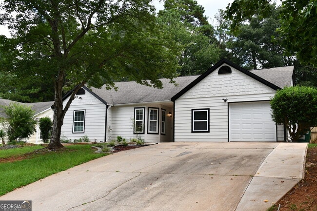 Photo - 5932 Homestead Cir