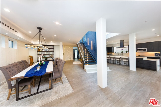 Photo - 9401 Kirkside Rd