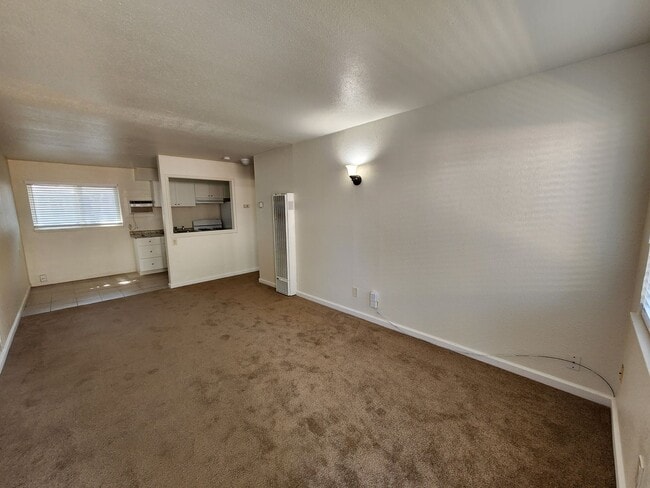 Photo - 3309 Y St Unit #D