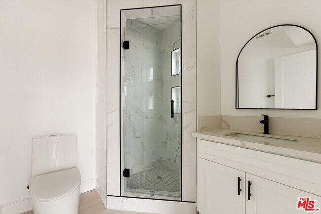 Photo - 2700 Fletcher Dr Condo Unit 3047