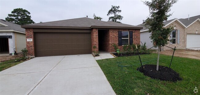 Building Photo - 4342 Leyland Brook Ln Rental