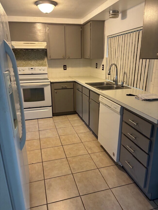 Photo - 12411 Partridge Hill Row