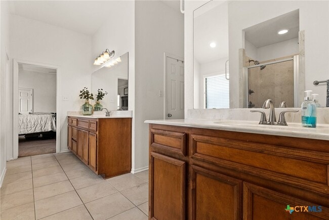 Photo - 1808 Bailey Dr