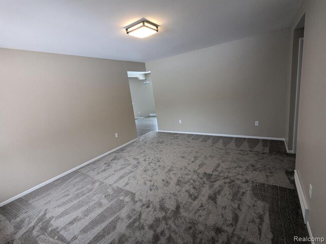 Photo - 13415 Neal Rd