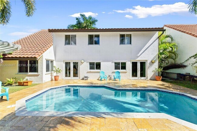 Photo - 2560 Bass Way