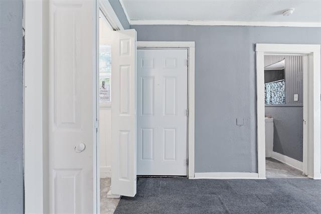 Photo - 808 Mill St