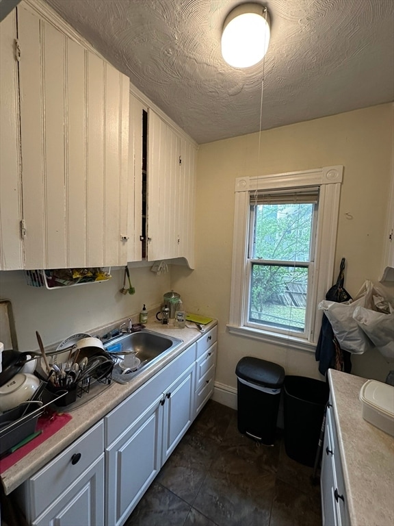 Building Photo - 33 Stone Ave Unit 1R