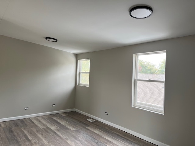 Photo - 3005 Morgan St