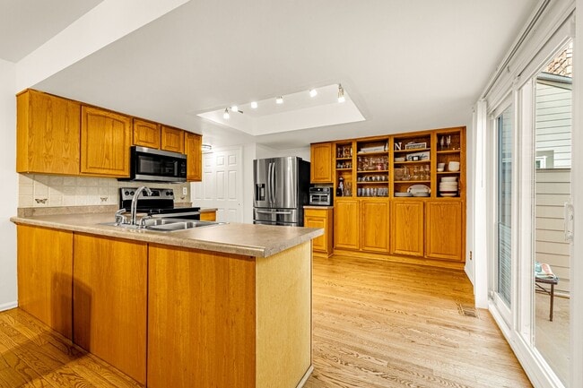 Photo - 108 Cobblestone Dr