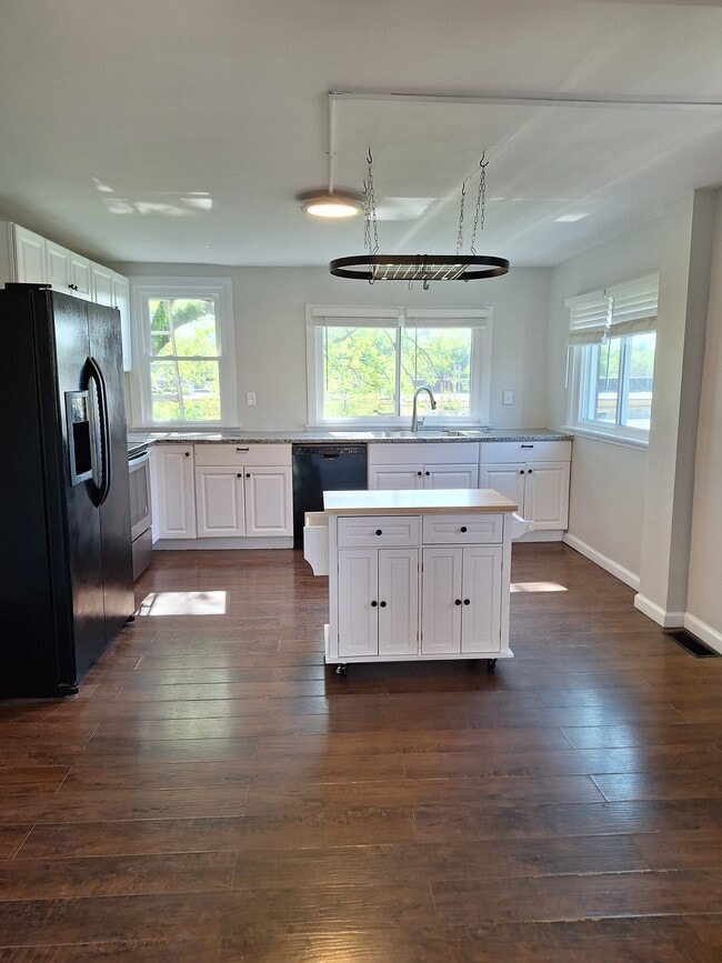Photo - 36 N 34th St