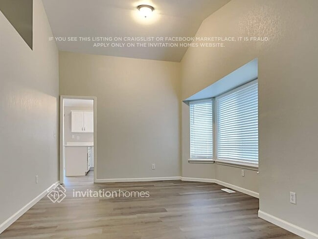 Photo - 6038 60th Loop SE