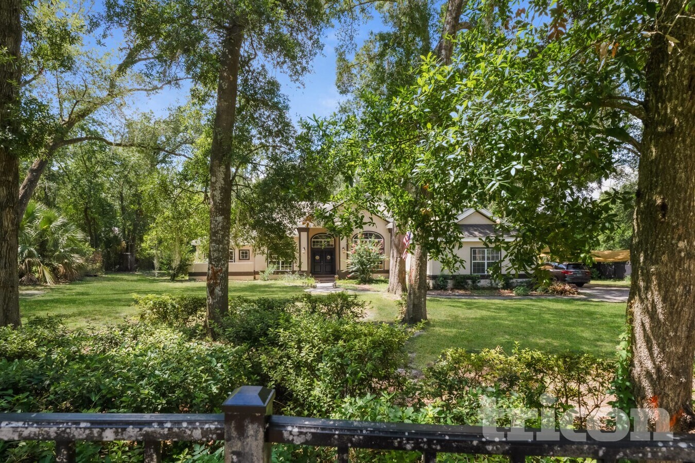 Photo - 120 Ibis Rd