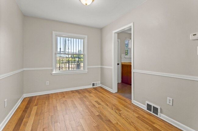 Photo - Beautiful updated townhome
