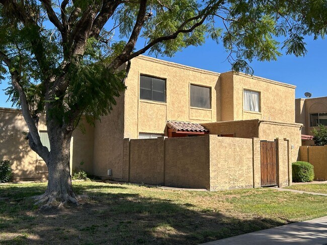 948 S Alma School Rd Unit 1
