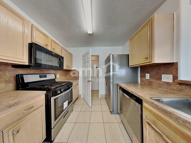 Photo - 6630 Rusty Ridge Ln