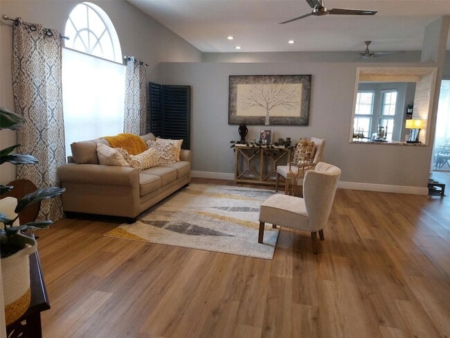 Photo - 6183 Bear Creek Ct