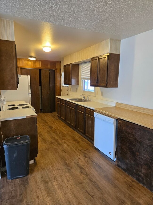 Photo - 318N19th Unit 318N
