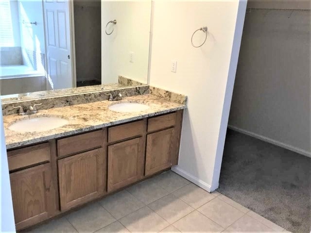 Photo - 16447 E 97th Pl