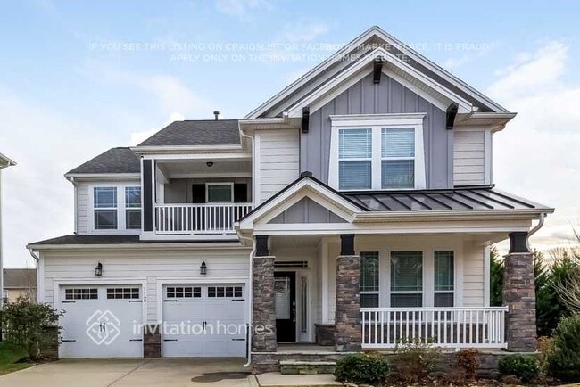 Photo - 1121 Millbridge Pkwy
