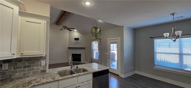 Photo - 511 Captain Stockton St