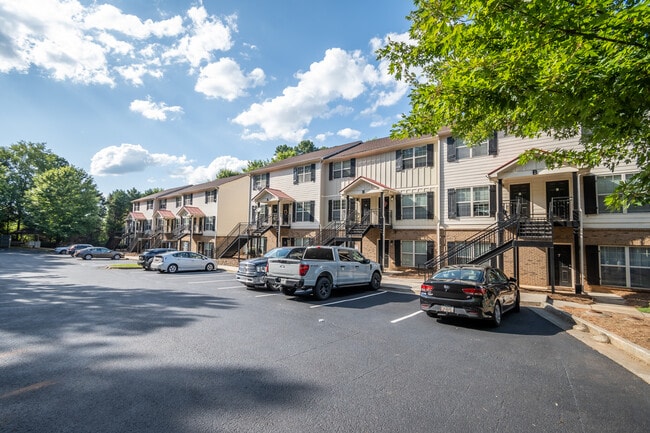 Photo - 270 Strickland Ave