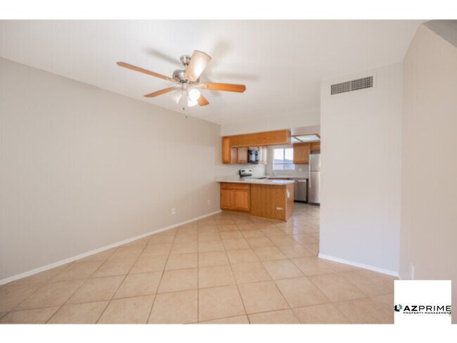 Photo - Discover the essence of Contemporary Livin...