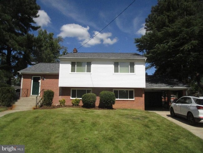 Building Photo - 5606 Devon Ct Rental